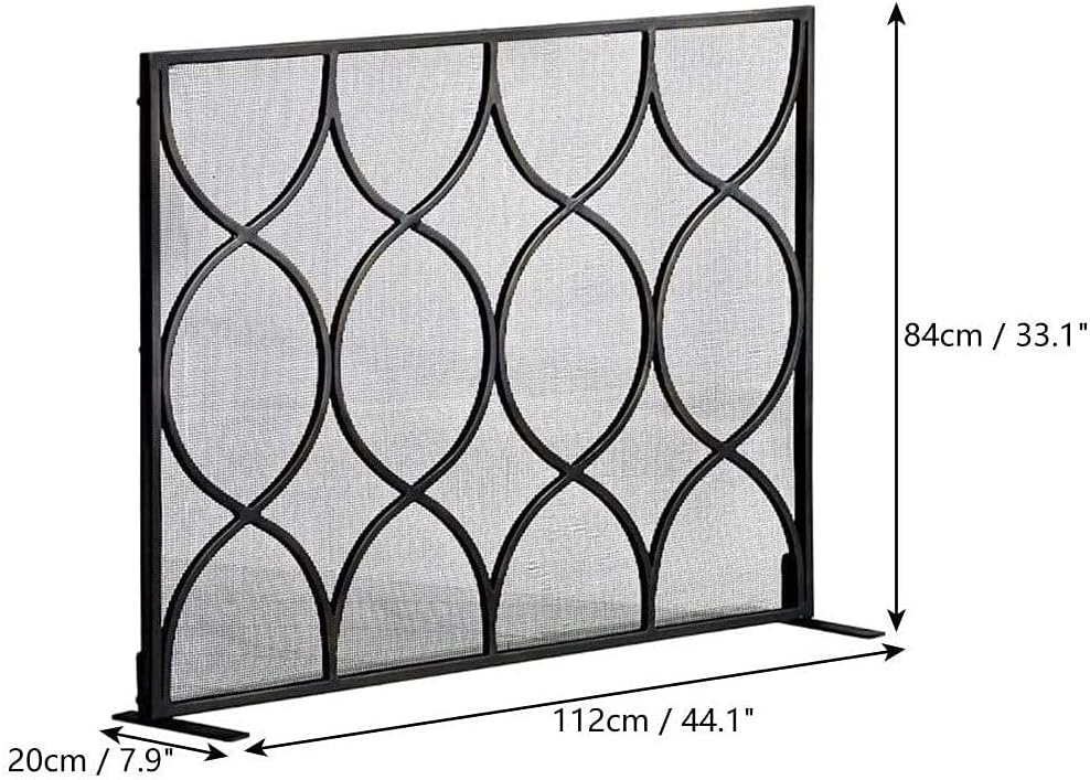 22 designs Lynx 新品トゥーピース・スリックピン 他予備パーツ多数