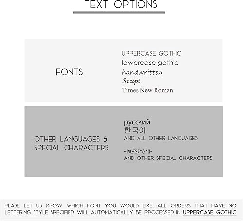 Miniatura 9 de MignonandMignon Personalized Coordinates Necklaces for Women Gift for Her Custom Engraved Bar Jewelry with Kids Names for Mom Graduation Gifts - 4SBN