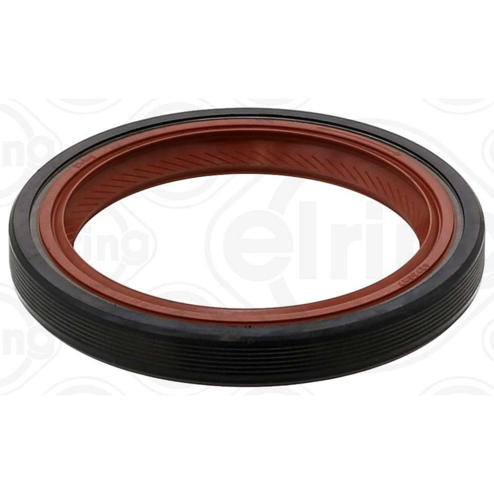 Elring 384550 Dichtungssatz, Steuergehäuse | Elring Dichtungssatz, Steuergehäuse 384.550