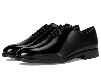 Cole Haan Foster Grand Wholecut Oxfords Men