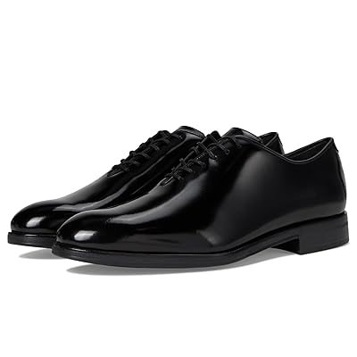 Cole Haan Foster Grand Wholecut Oxfords Men