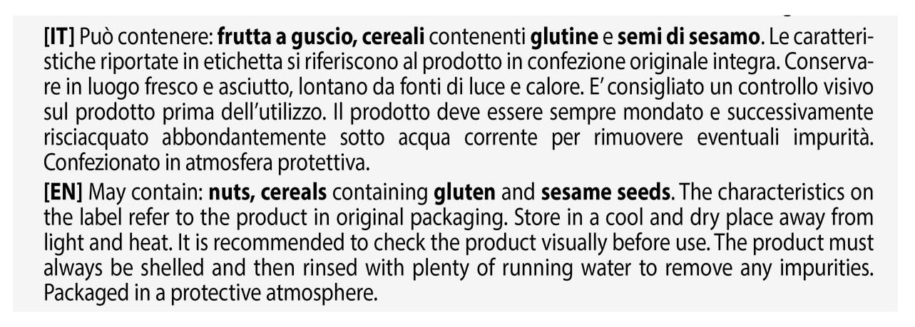 Probios Soia Gialla Biologica - Fagioli di Soia Ricchi Di Proteine ​​- Naturali e Vegetariani - Perfetti Per Adulti e Bambini - Confezione Da 5 Kg
