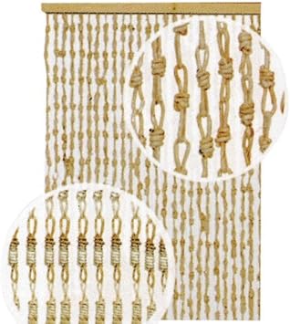 mais per l'alimentazione dei cervi 100lbs