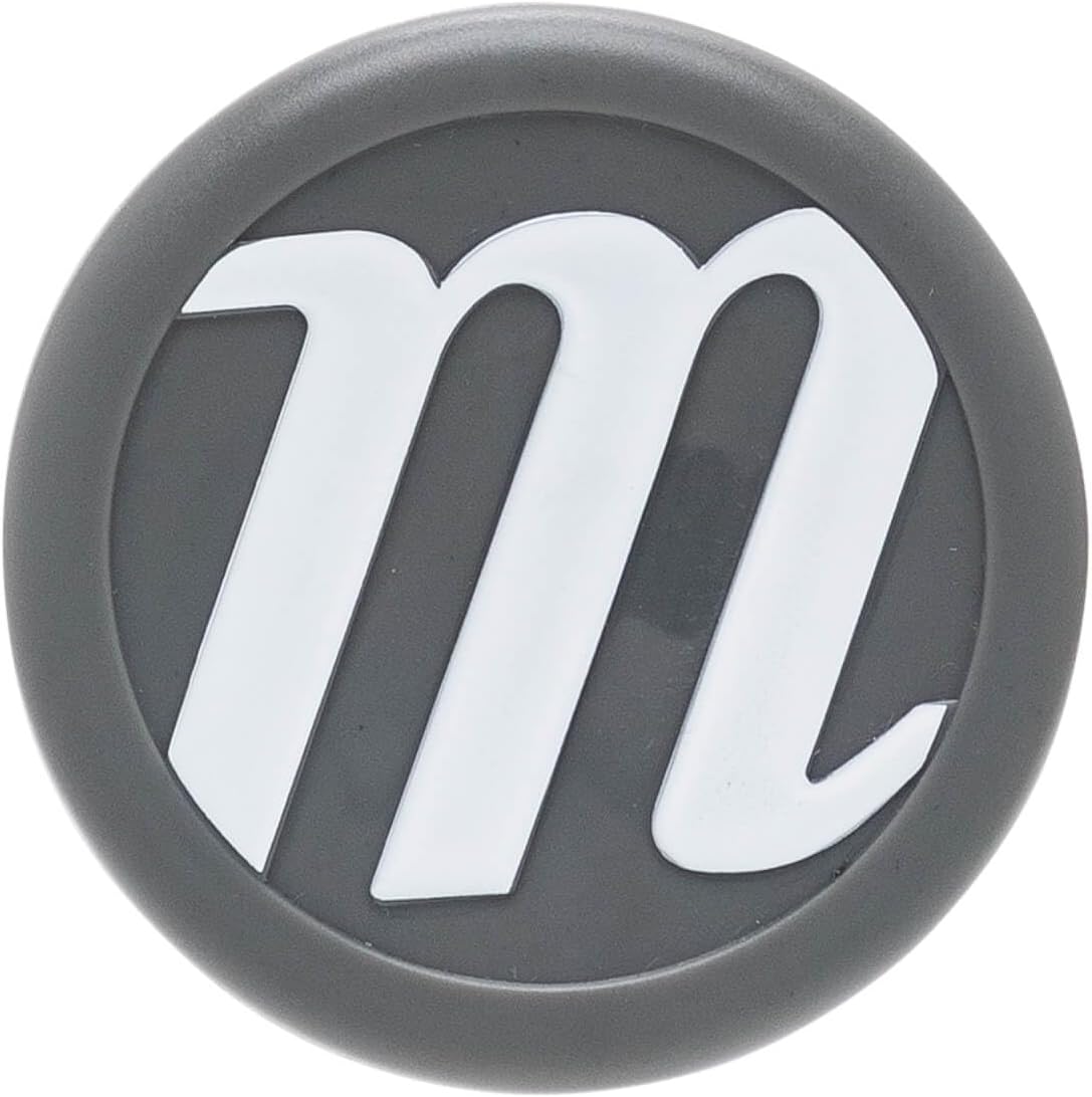 MARUCCI Echo Connect DMND2 Fastpitch BAT, 2 1/4" Barrel, (-8, -9, -10, and -11)