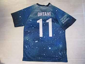 背番号11大谷翔平　日本ハムファイターズユニフォーム 2016 限定品 61eSQTfQMCL._UF350,350_QL50_.jpg