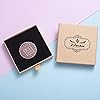 Product Photo 7