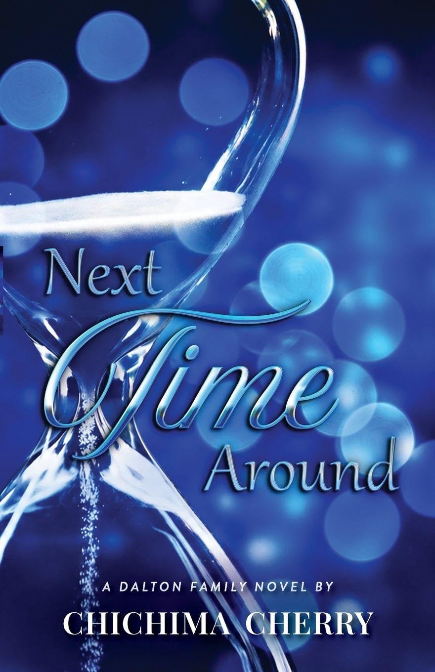Next Time Around: 2 (The Dalton Family)