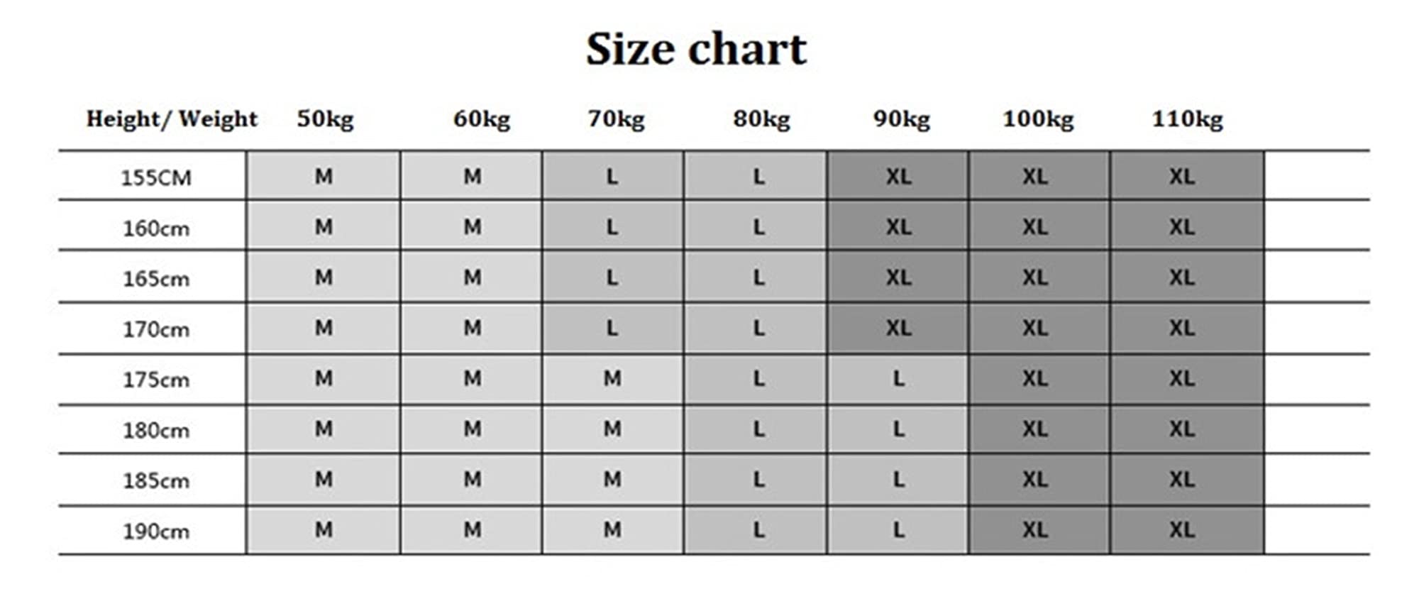 Corset Minceur Homme - Shapewear Tube Ouvert - Taille M - Neuf Avec étiquettes