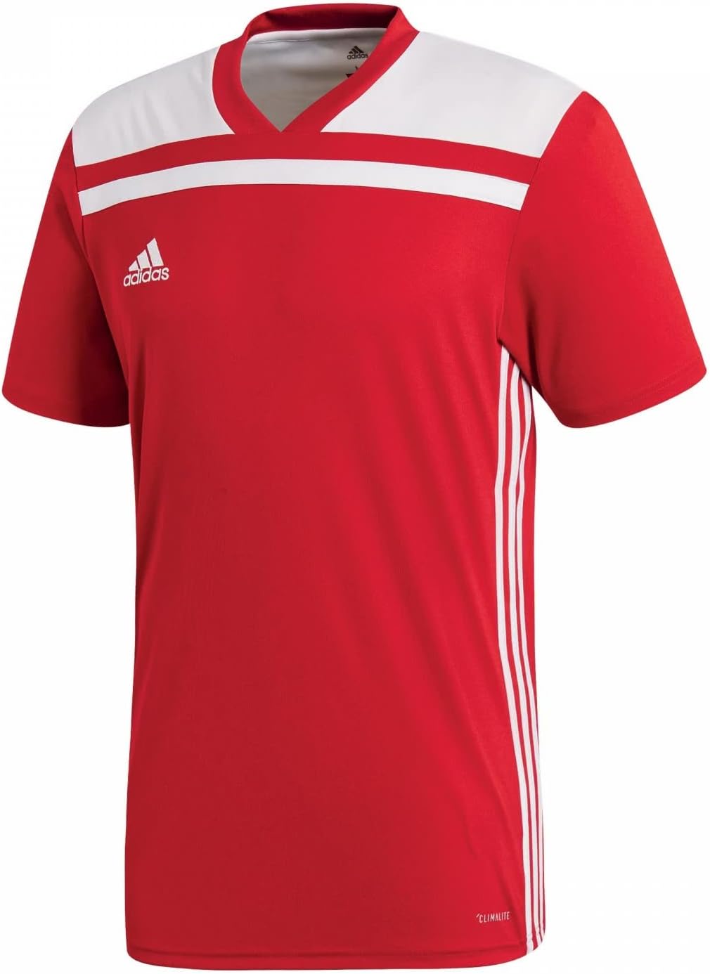 adidas regista 18 training
