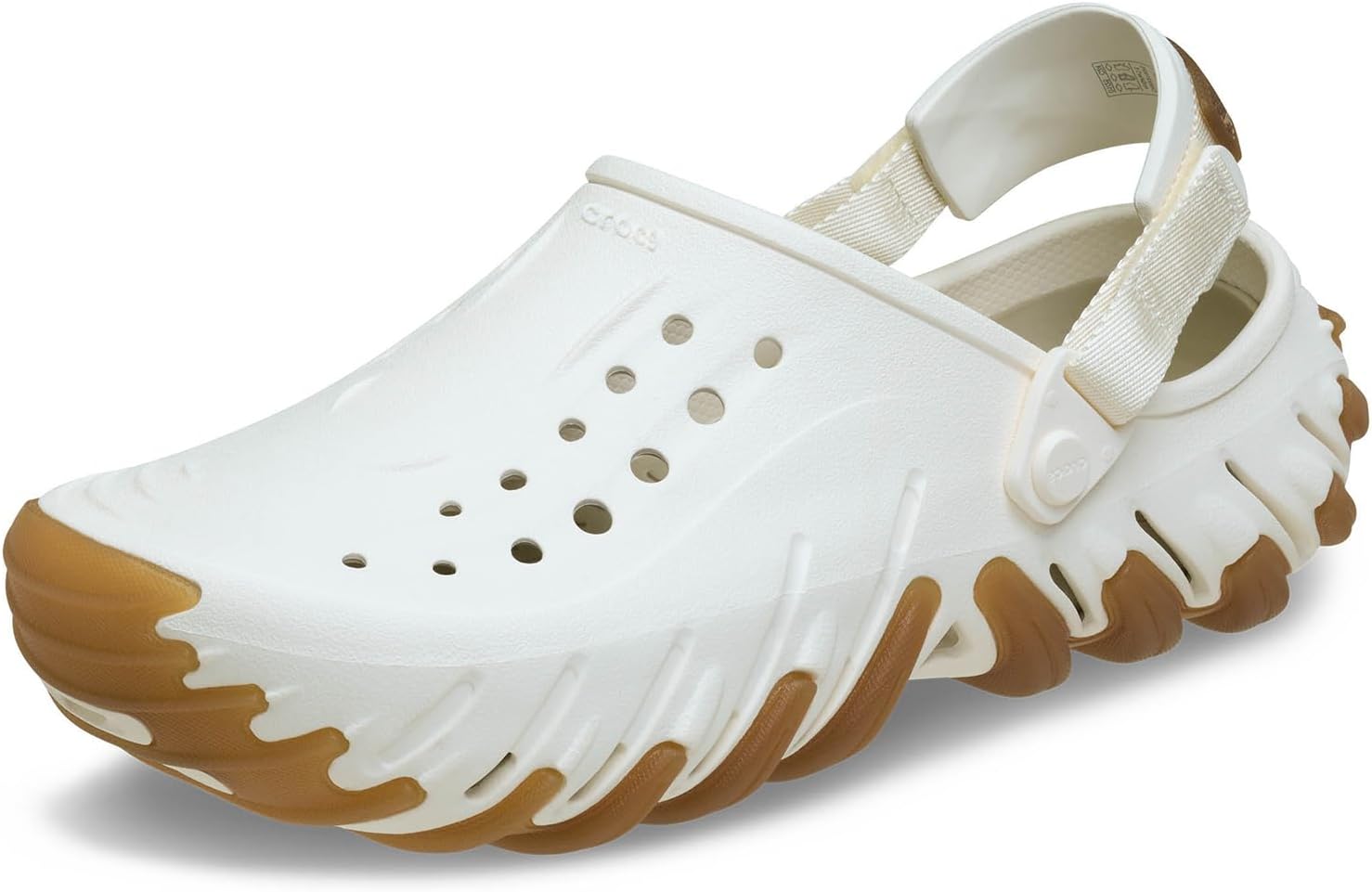 Unisex Echo Ro ClogClog