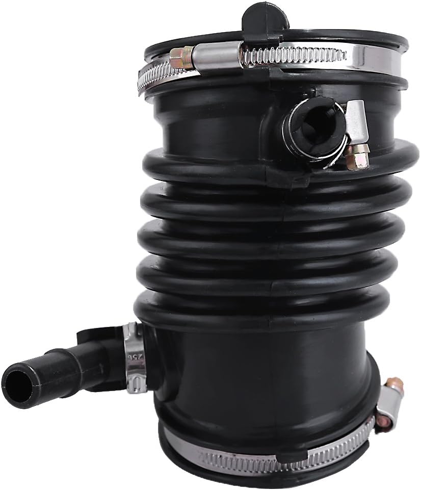 Ford Transit Connect Air Intake Hose (2010-2014) 9T1Z9B659B