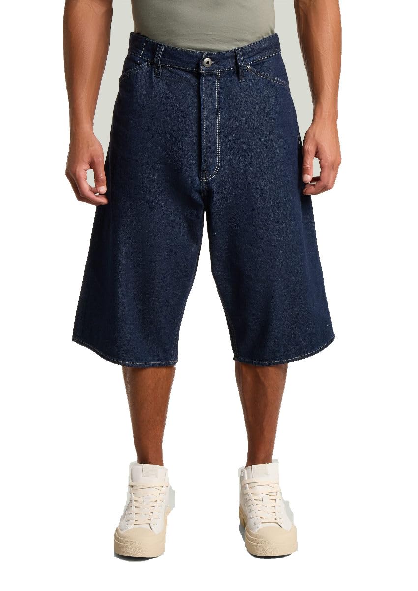 Mode von Amazon Fashion