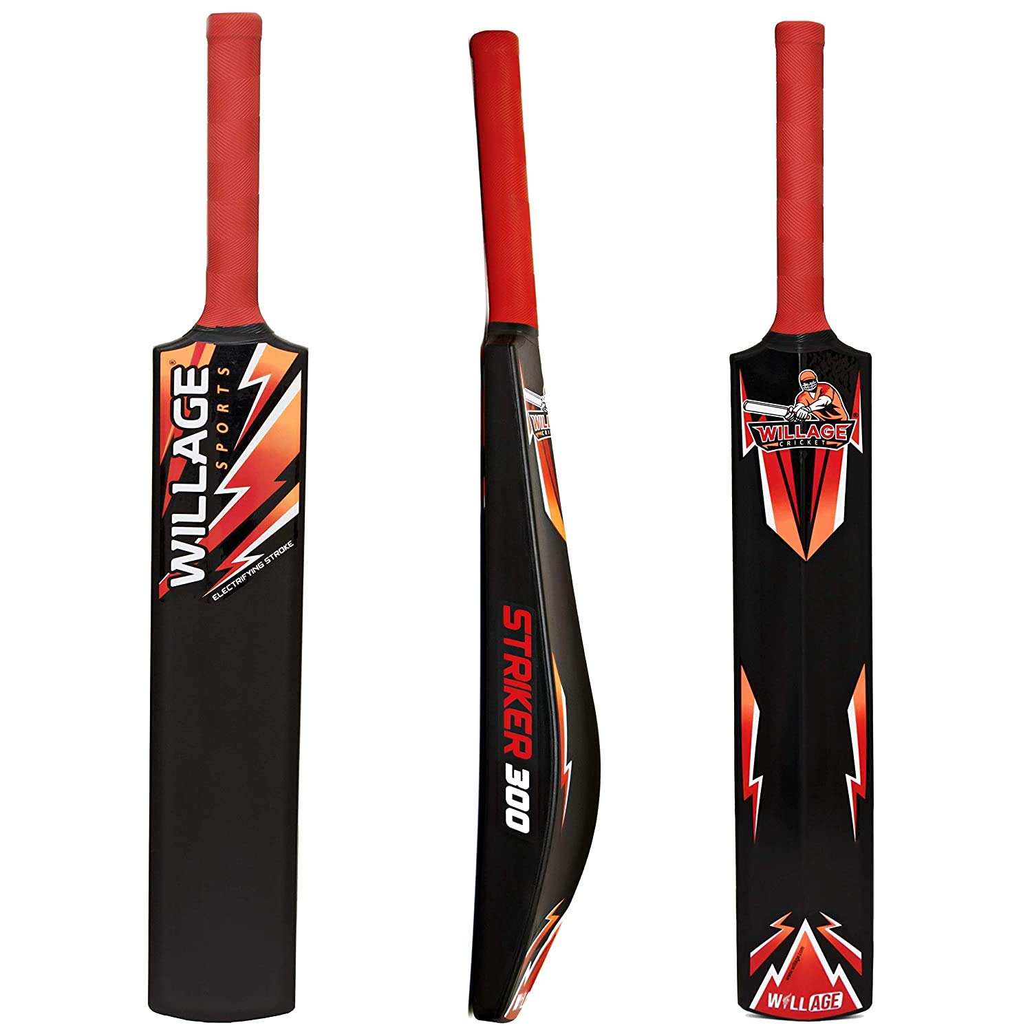 See full amazon price history chart for WILLAGE Plastic Bat, Cricket Full Size, Tennis, Cricket (Size 7) WILLAGE Plastic Bat, Cricket Full Size, Tennis, Cricket (Size 7) (B08PNS64KT) Amazon Price History, Amazon Price Tracker