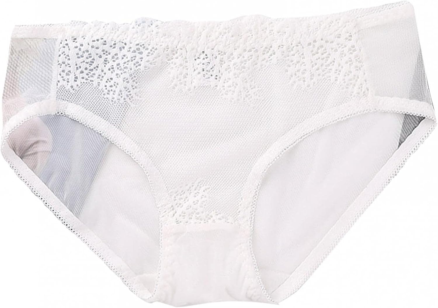 Ruji ショーツ レース 下着 女性 セクシー パンツ レディース 女性下着 インナー 速乾 抗菌 大きいサイズ レディースセクシーショーツ セクシー 蒸れない 肌にやさしい 大人下着 セクシーパンツ 蒸れない 肌に優しい 広幅 美尻ショーツ 響きにくい Wawa Or Jp