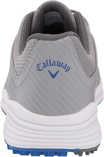 Miniatura 3 de Callaway Zapatos de golf Solana Sl para hombre