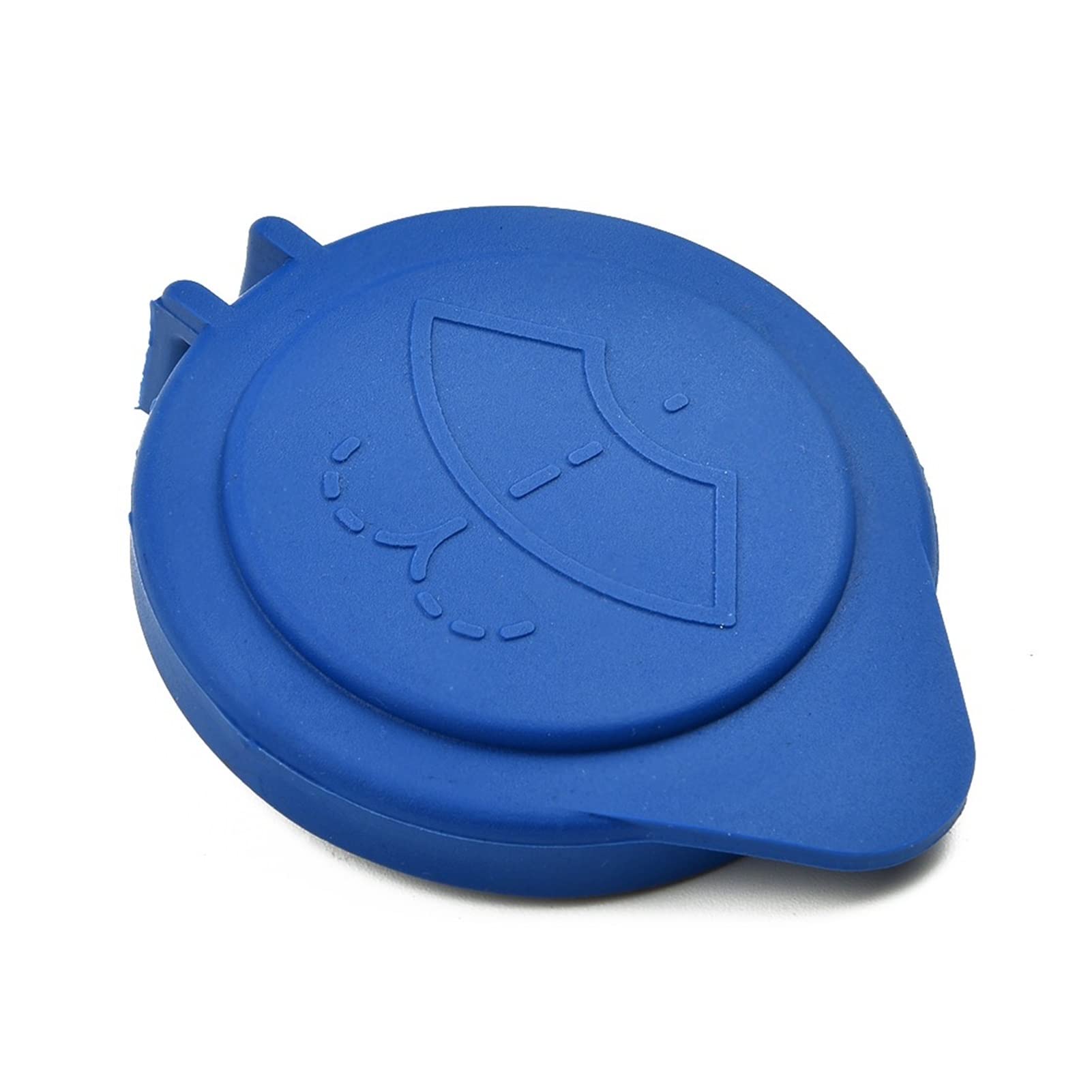 Bouchon réservoir lave-glace Ford Focus couvercle bouteille essuie-glace