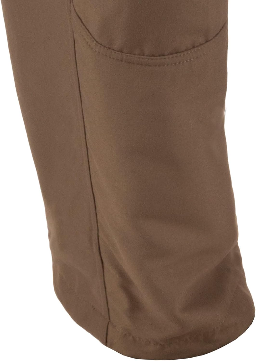 Drake Waterfowl Drake MST Jean Cut Wader Pant