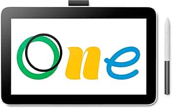 美品　ワコム　液タブ　動作確認済み 61eSScXs6yL._AC_UF350,