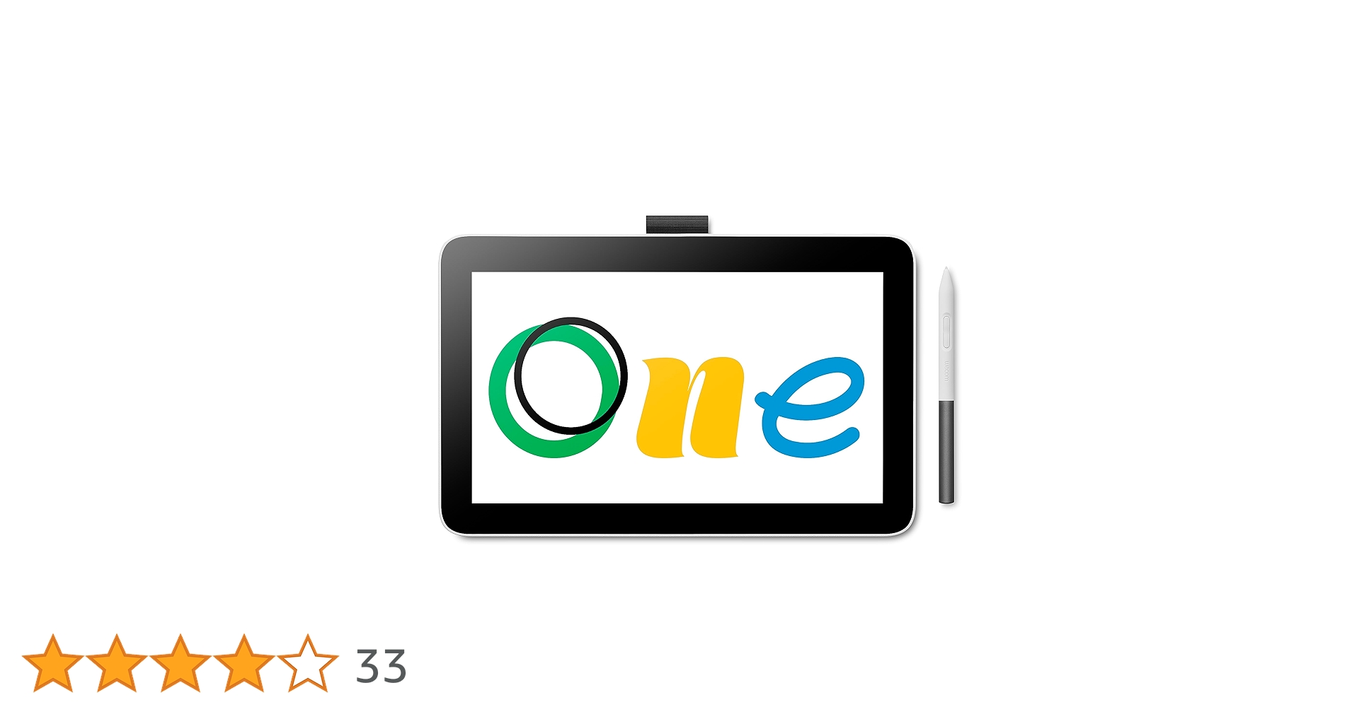 61eSScXs6yL.jpg_BO30,255,255,