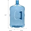 Product Photo 4
