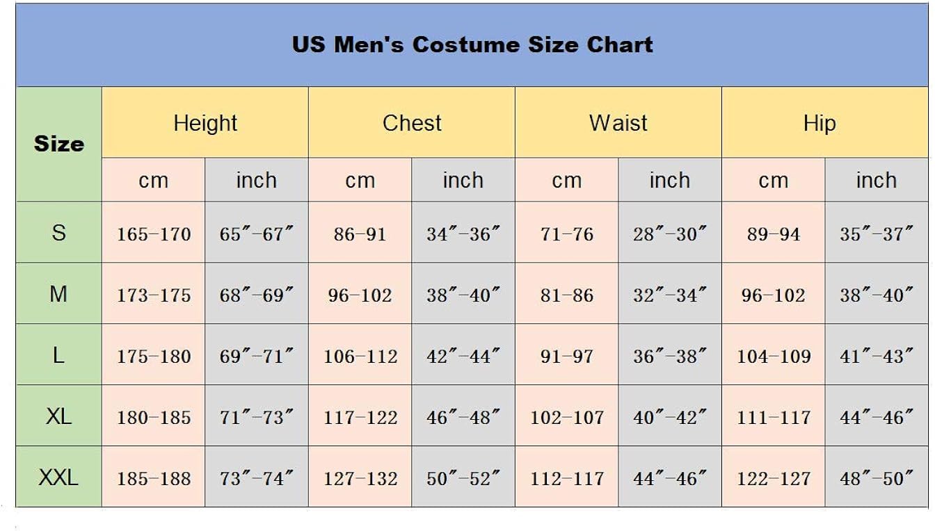 Miniatura 4 de Colonial Hamilton Colonial Militar Disfraz Musical Hamilton Alexander Hamilton Chaqueta Azul