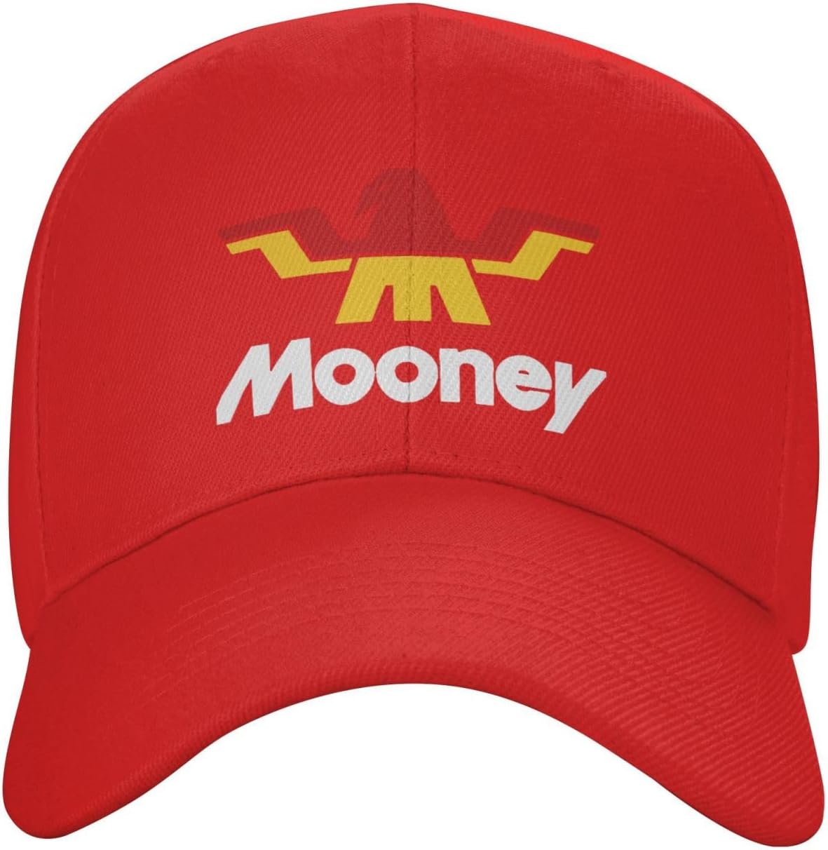 Mooney Aircraft Baseball Cap Cap for Men Women
