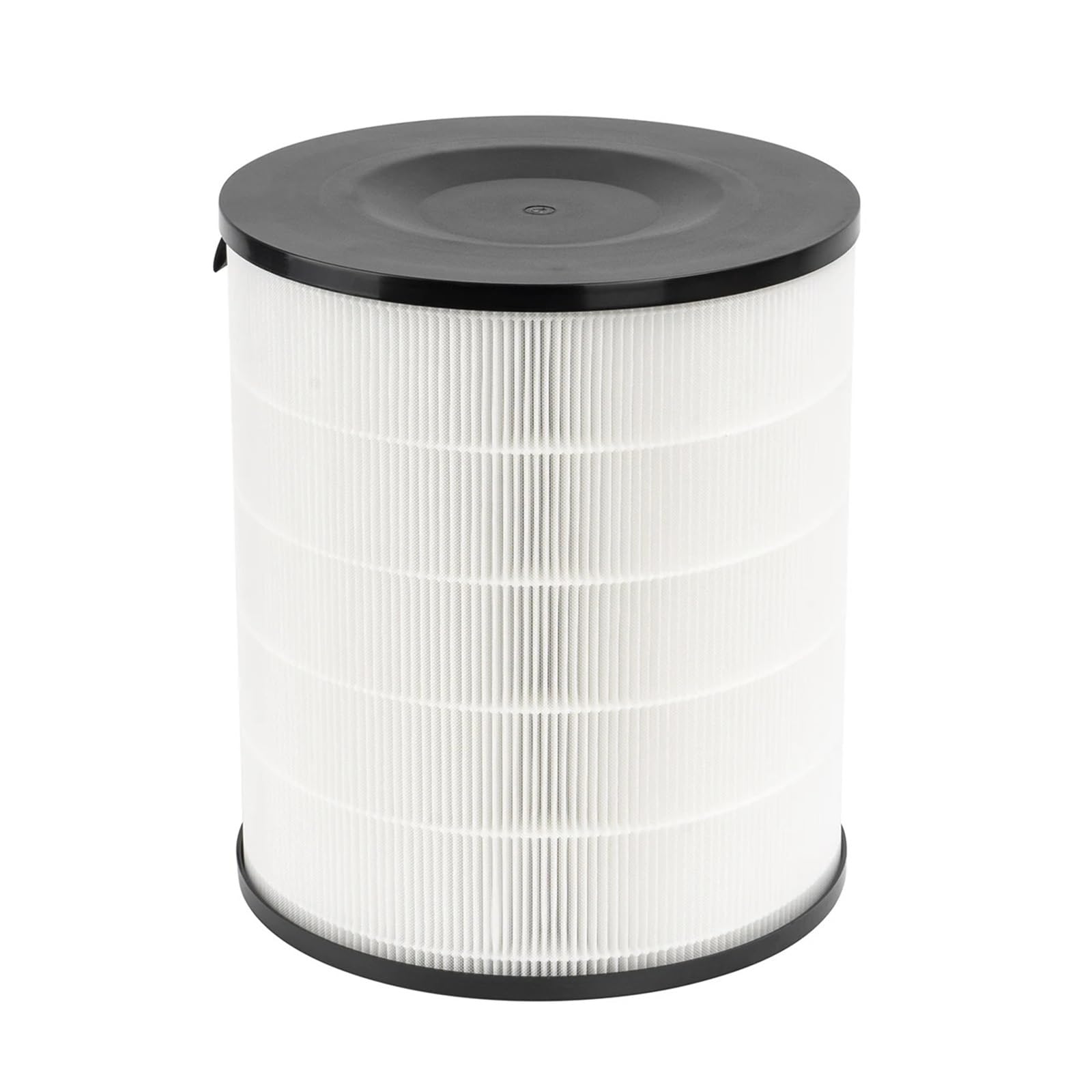 Reemplace El Filtro Purificador De Aire, Compatible Con Leviot, LV-H133 | Reemplazo del filtro purificador de aire, piezas de repuesto