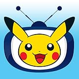 Pokémon TV