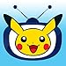 Pokémon TV