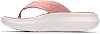Sandalias Clarks para mujer Solevana Post 6