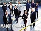  Major Crimes [OV]