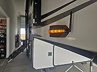 Review Image by Marty W.