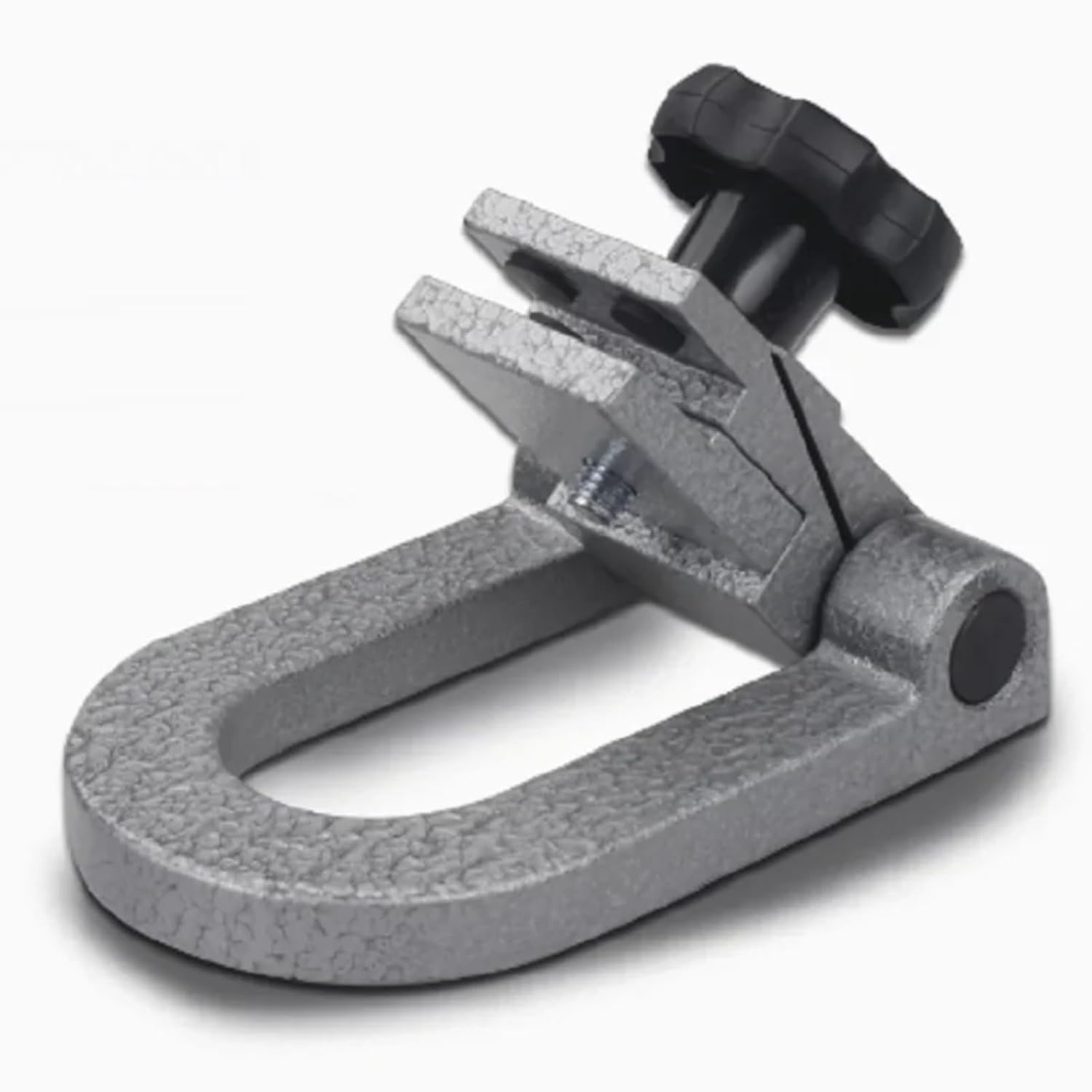 Micrometer Base(30060004)