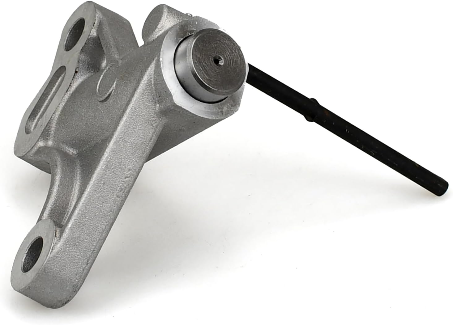 079109467AE Engine Timing Chain Tensioner Compatible with 2003-2000 Audi S4 A6 Allroad Quattro Wagon 4.2L Gas;