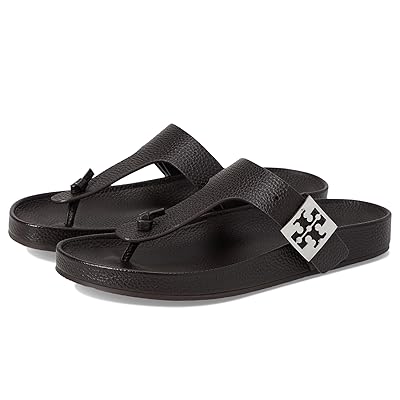 Tory Burch Mellow Thong Sandals Women