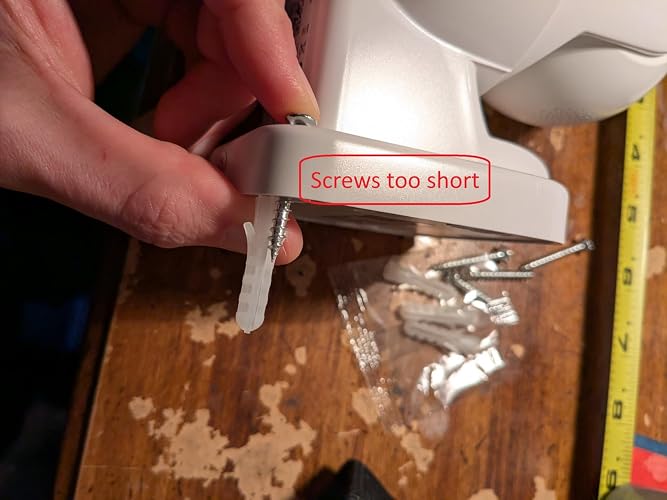 Review Image by pancakes21