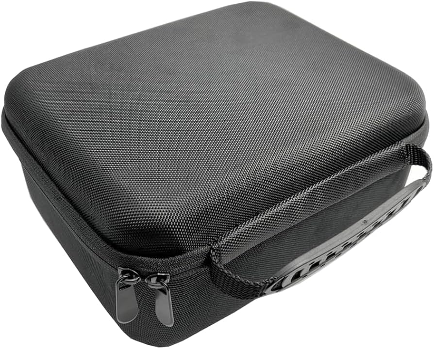 SHURE / SM7B(専用ケース及びマイクプリアンプ付き) Amazon.co.jp: for