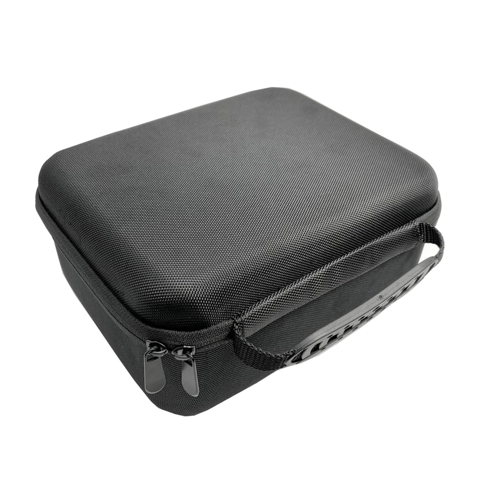 SHURE SM7B ダイナミックマイク 収納ケース付き Amazon.co.jp: Aenllosi 収納ケース 互換品 シュア SHURE SM7dB