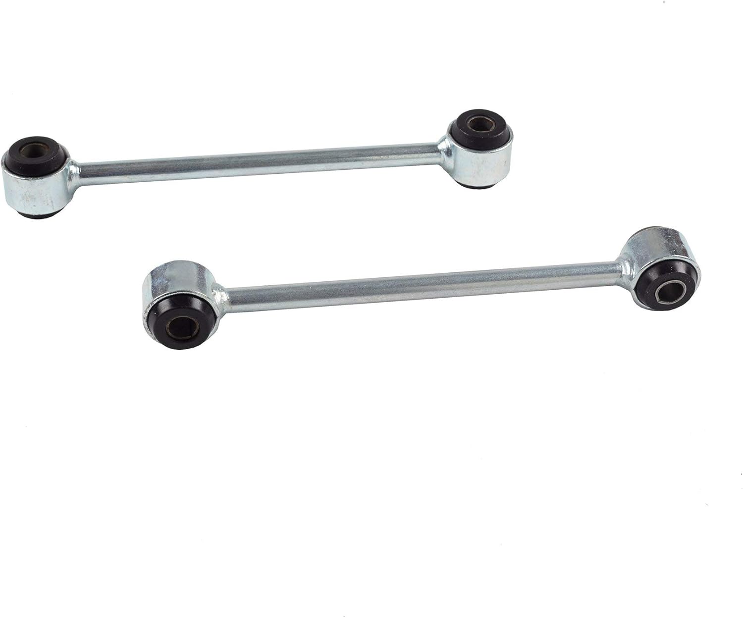 Rubicon Express RE1157 Rear Sway Bar Link for Jeep JK