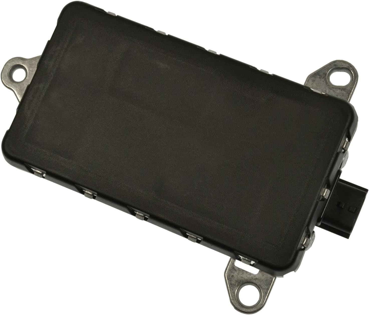 Mechanics Choice Left Blind Spot Detection System Warning Sensor for 2011-2017 Toyota Sequoia