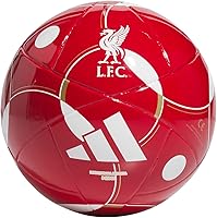 Vista 14 de Adidas Mini balón de fútbol