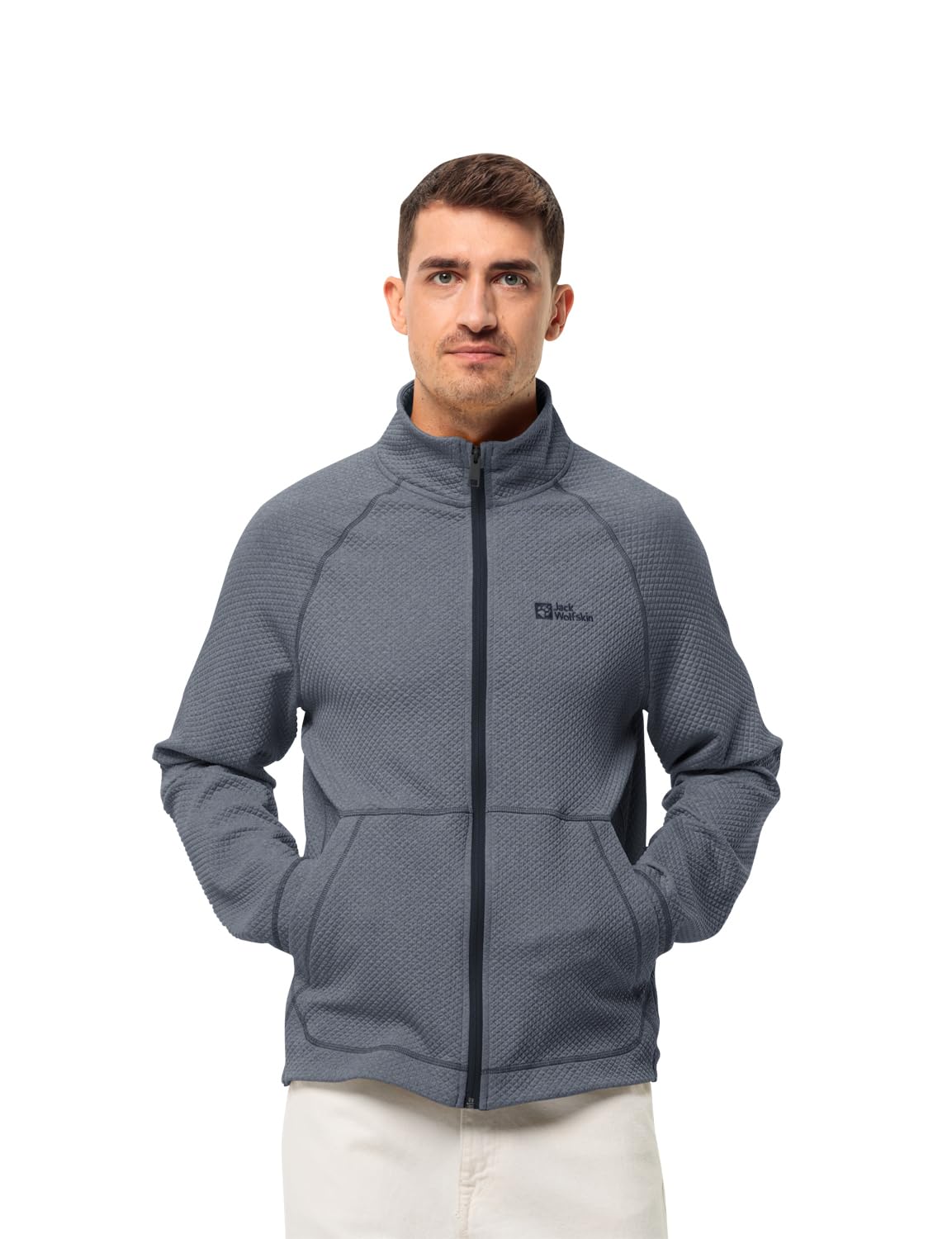Jack Wolfskin FERNWEH JKT M