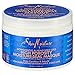 Shea Moisture High Porosity Moisture Correct Masque, 12 Ounce