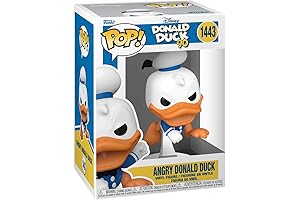 Funko Pop! NFL: Rams - Aaron Donald