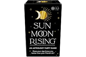 Moon Equilibrium: Unveiling Cosmic Secrets with Strategy and Skill