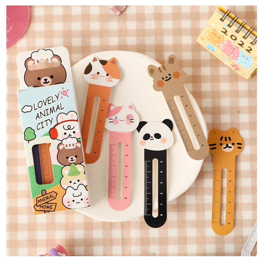 Amazon | Alideco しおり 栞 おしゃれ かわいい ブックマーク本