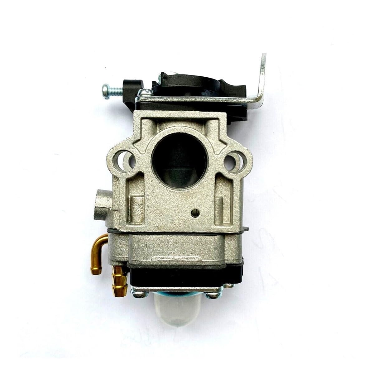 Carburateur de rechange WYK-192 compatible Echo A021000811