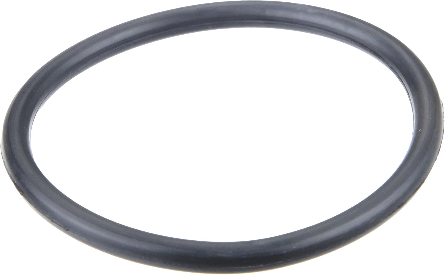 URO Parts 11537830709 Water Pipe O-Ring