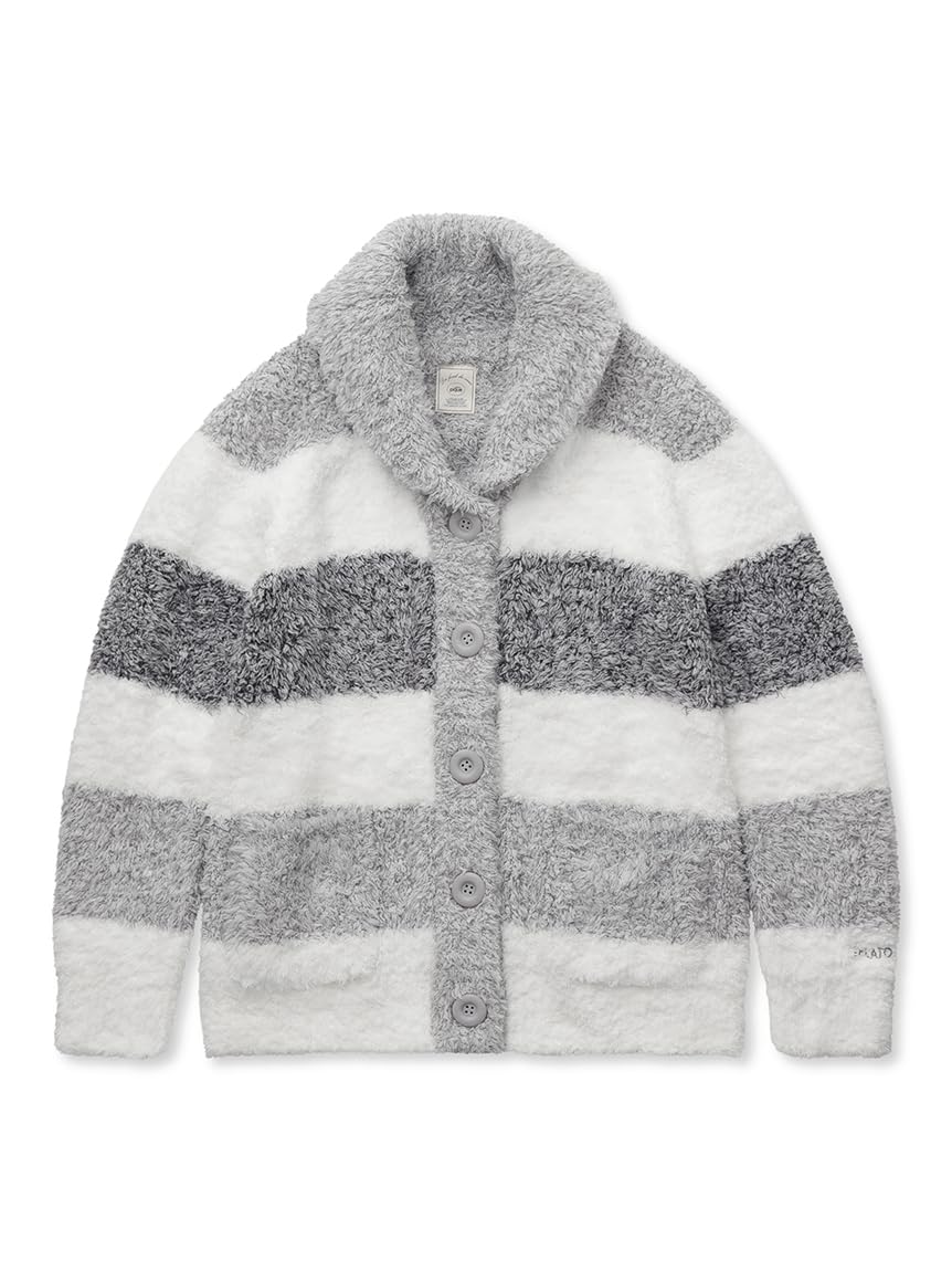 Amazon | [ジェラート ピケ] 【HOMME】ジェラートメランジ3