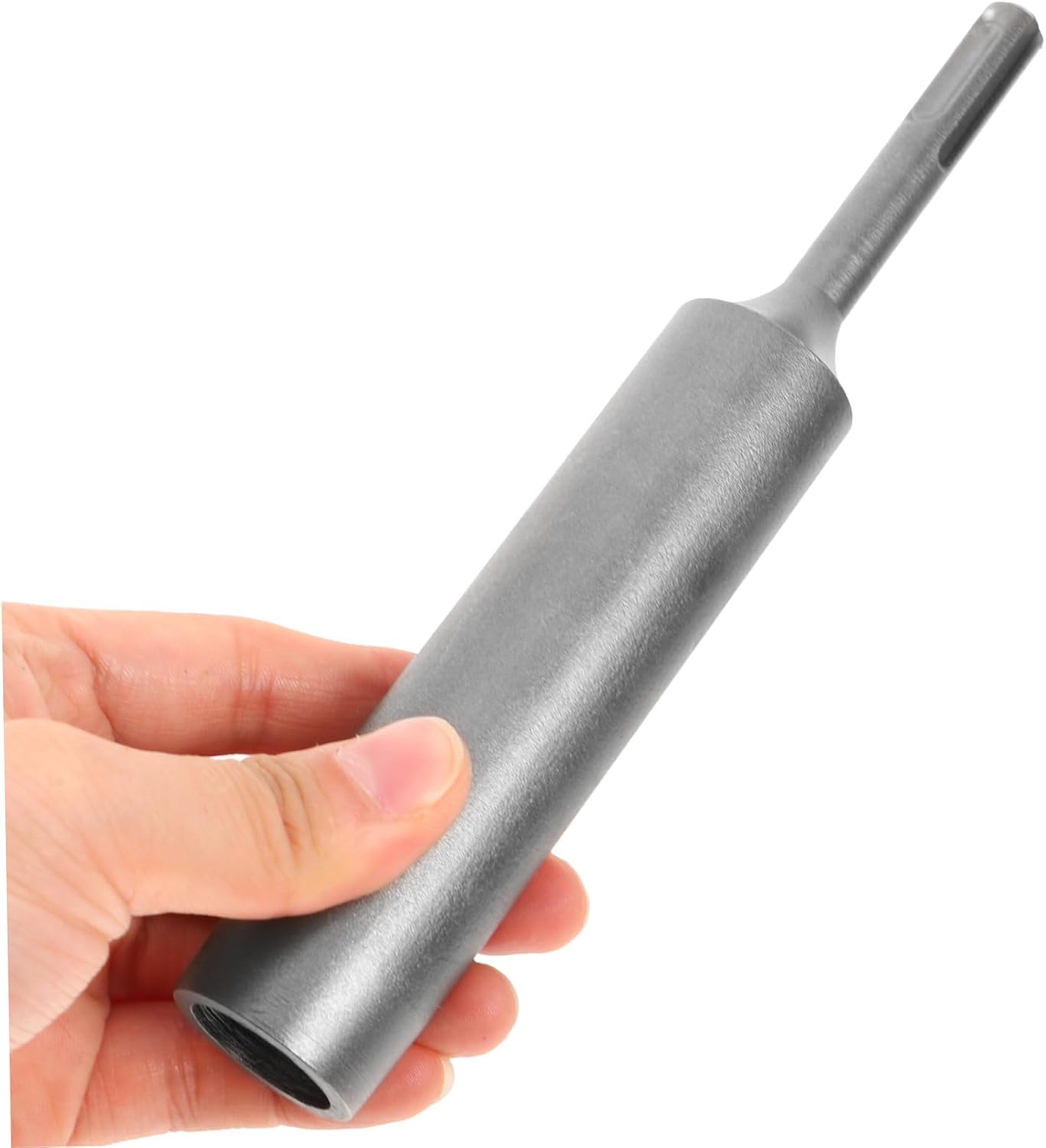 Rod Driver Supply for Hammer Drills Ground Rod Driver Replacement Versatile